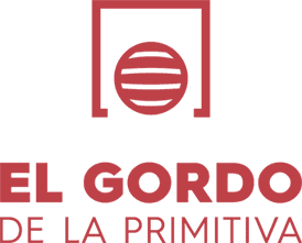 El Gordo