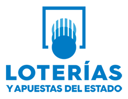 Loterías y apuestas del estado