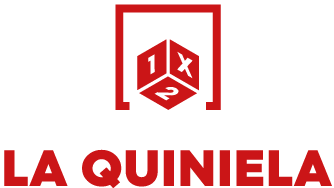 La Quiniela
