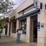 Un apostante de Tomelloso gana 61.863 euros en La Primitiva